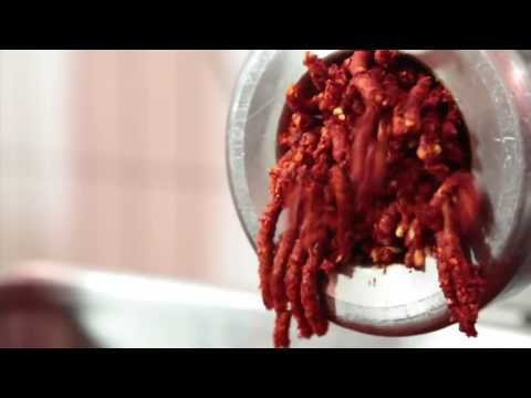 La Nduja di Calabria - www.ndujaonline.it