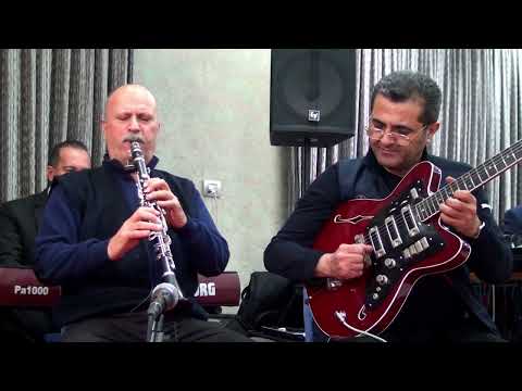 HAKİM ABDULLAYEV 2023