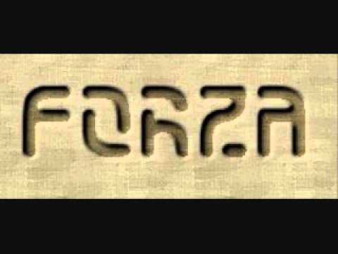 Ferry Corsten - Radio Rash