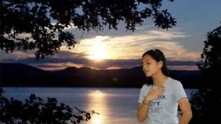 Mañanitas a la Virgen de Guadalupe