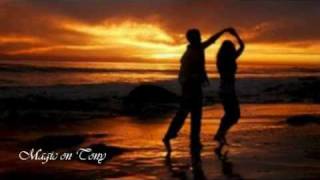 In The Heat Of The Night  - Imagination