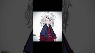 Sanemi forgot to close the door last night.. #sanegiyuu #kny #shorts