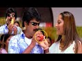 Simbu Meghna Naidu Vivek Tollywood Best Comedy Scene Kotha Cinema
