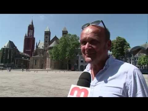 Nieuws en Actualiteiten van vrijdag 19 juli 2013