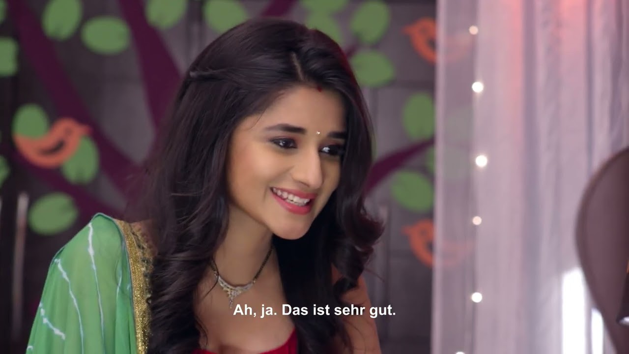 GUDDAN S1 Episode 34 | Guddan Tumse Na Ho Payega | Hindi Drama in English Dub | G371O ｜G3716