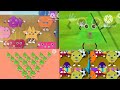 Shape Song Effect Avs