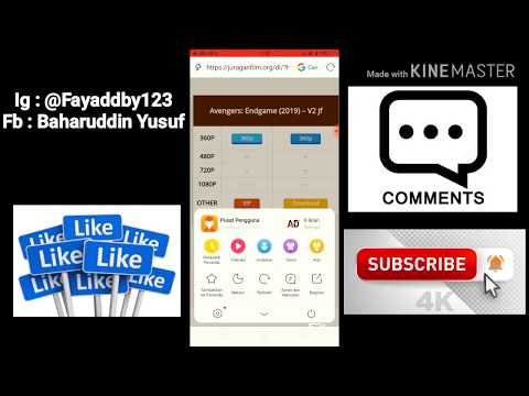 download lagu mp3 mp4 Download Film Avengers Endgame Juraganfilm, download lagu Download Film Avengers Endgame Juraganfilm gratis, unduh video klip Download Film Avengers Endgame Juraganfilm