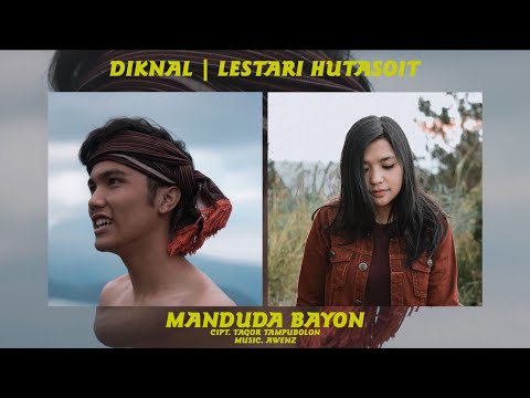 Diknal | Lestari Hutasoit | Manduda Bayon