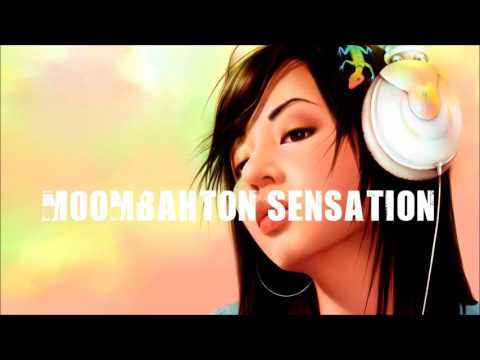 MoombahKingz ft. Zplatman - Wepaa