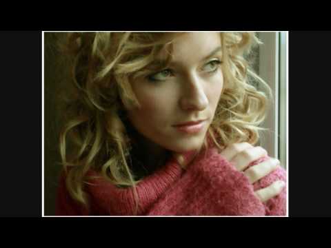 Vast Vision feat. Fisher - Everything (Aly & Fila Remix)  -- ASOT #391