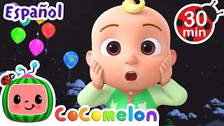 Thumbnail del capítulo