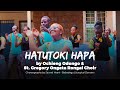 Hatutoki Hapa St Gregory Ongata Rongai Choir Sacred Heart Of Jesus Parish Liturgical Dancers