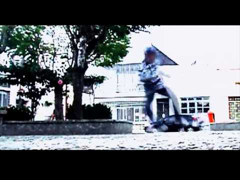 Deê Santos (day after day, the evolution) [#FREE STEP]