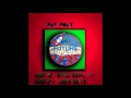 Morillo - Break Down The Doors ft. Audio Bully's