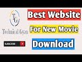 Hollywood Movie In Hindi Download Download Hollywood Movies In Hindi Hd