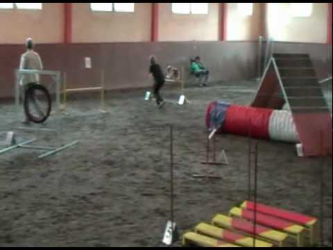 1.QZ, Nučice, 29.-30.2010, Radana a CD