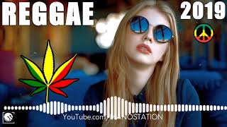 Download lagu REGGAE 2019 MELO DE NERY  UNITY [REGGAE REMIX 2019] [ROB REMIX'S] DJAY STATION mp3