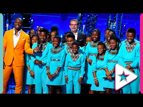 Epic Whitney Houston and Kygo Cover On America's Got Talent Will Make You Smile!