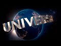 Universal Pictures Walt Disney Animation Studios Lacey Productions 2021 Version 3