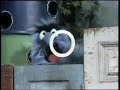 Classic Sesame Street Herry Laughs Part 2