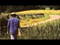 Neil Young  -  Bound for glory