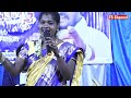 Eppathan Varuvinga Ullam Yenguthu Giramiya Songs