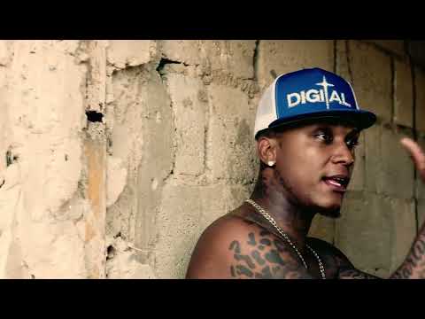 DARLYN NAY - ALTA SOBRE ALTA - ​@Abriendoahi 