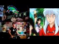 The Anime Rock Medley アニメロックメドレー 