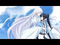 Spiritpact ED1 Endless Stories RiyO