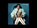 Wiz Khalifa - The Bluff ft. Camron (O.N.I.F.C Album)