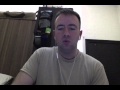 My Voice, Now What? 08 Dead Beat