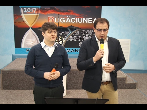 Dani Craciun & Ionut Apopei - Numai la Tine