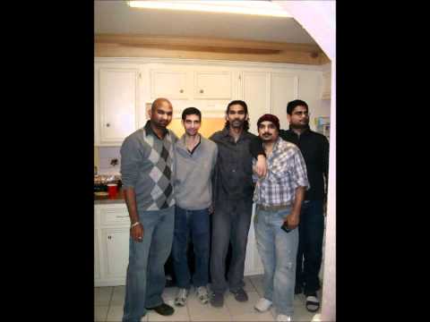 SAVIO BIRTHDAY PARTY.