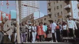 Download lagu Omkhula mp3