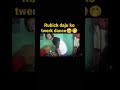 Rubick Daju Ko Twerk Dance Pubg Nepal Comrade Gaming F0 9F 87 B3 F0 9F 87 B5 F0 9F 87 B3 F0 9F 8