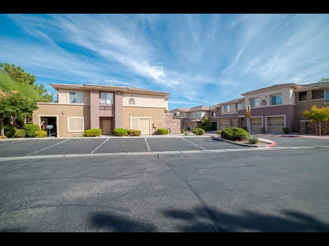 800 Peachy Canyon Circle property video