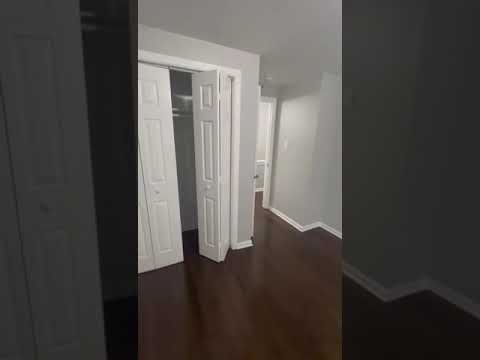 3606 E 9th Avenue property video