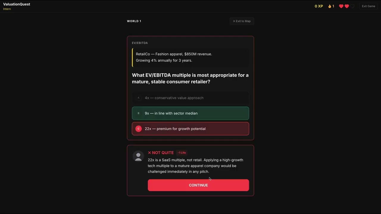 DLK.INC project preview