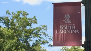 USC freezes tuition and gives students free access to ChatGPT