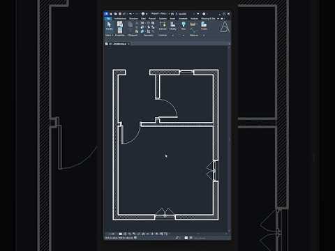 Revit Shortcuts for Beginners- #autodeskrevit #revit #architecture