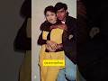 Ajay Devgan And Juhi Chawla Film Naajayaz Unknown Fact Bollywood Facts Trending Shorts