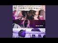 Mali Eningi (feat. Riky Rick, Intaba Yase Dubai) Mali Eningi (feat. Riky Rick, Intaba Yase Dubai)