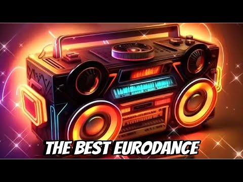 𝑭𝑳𝑨𝑺𝑯 𝑯𝑶𝑼𝑺𝑬 𝑴𝑰𝑿 - 17.08.2024#𝑭𝑳𝑨𝑺𝑯𝑯𝑶𝑼𝑺𝑬