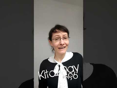 Kita2Day I Während Freizeitausgleich krank - Tag neu gewähren? Oder fieses Pech?