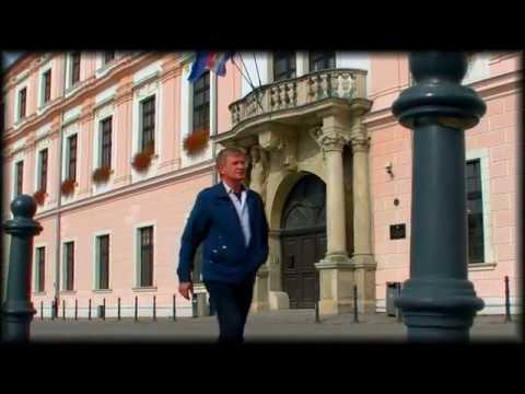 Stjepan Jeršek Štef - Uvijek sve na isto dodje