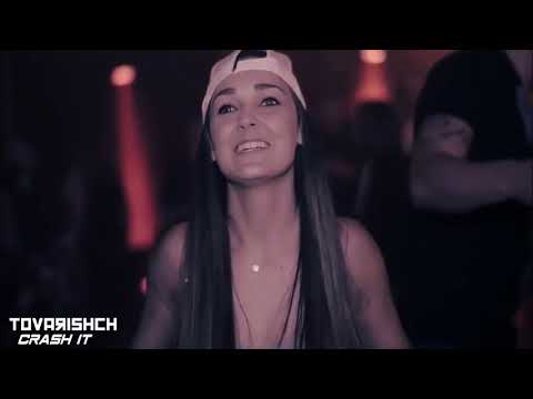 FRENCHCORE 2021|Jiyagi|Sghenny|Nstinct|AALYX|Darren Styles|Necromancer|F.Noize|D-Frek|Skull Demon