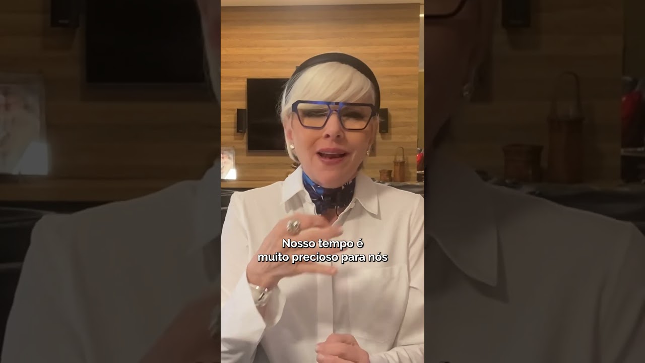 Descubra se sua mente está inflamada