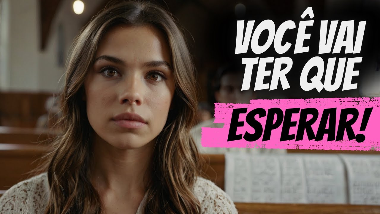 Pra você um monte de regras e exigências, mas para o cara certo, é tudo é liberado!