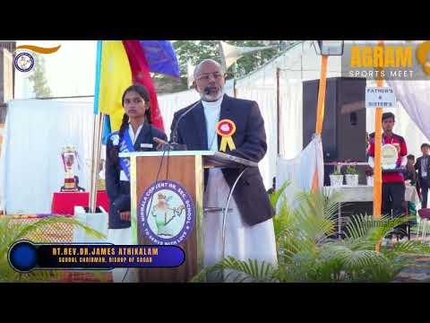 THE VISION OF THE NAWA ALUMNI ASSOCIATION