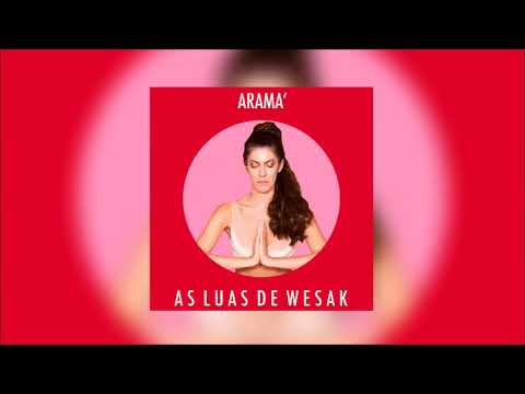 Aramà - Thirteen prod. Dj Cia